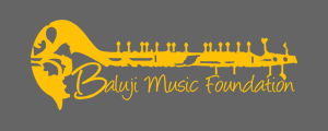 baluji music foundation